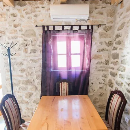 Stone Curlew Holiday home